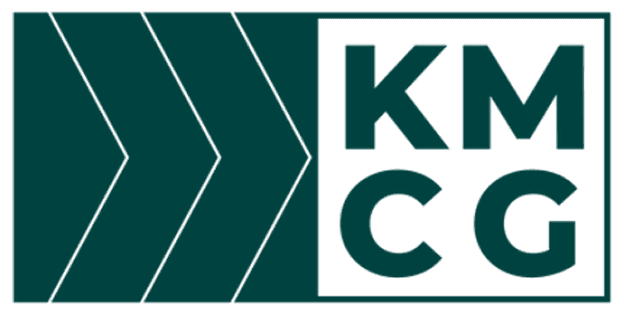 KMCGKMPlus Consulting Group