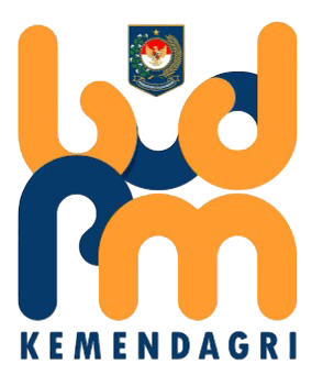 BPSDM Kementerian Dalam Negeri