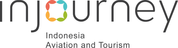 InJourney